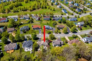 37 Jernee Dr, East Brunswick Township, NJ 08816 - Photo 87