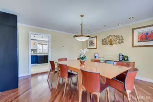 37 Jernee Dr, East Brunswick Township, NJ 08816 - Photo 45
