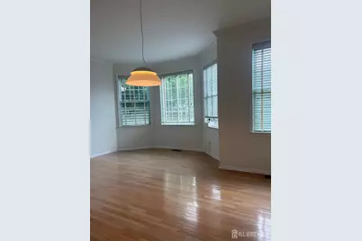 69 S Shore Drive S, South Amboy, NJ 08879 - Photo 29