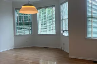 69 S Shore Dr S, South Amboy, NJ 08879 - Photo 29