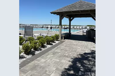 69 S Shore Drive S, South Amboy, NJ 08879 - Photo 25