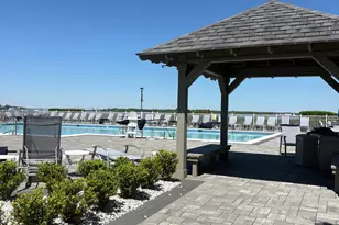 69 S Shore Dr S, South Amboy, NJ 08879 - Photo 25