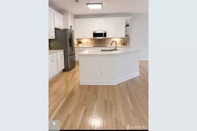 69 S Shore Drive S, South Amboy, NJ 08879 - Photo 35