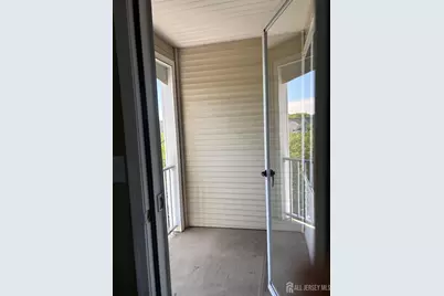 69 S Shore Drive S, South Amboy, NJ 08879 - Photo 19