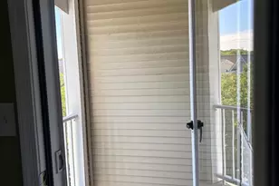 69 S Shore Dr S, South Amboy, NJ 08879 - Photo 19