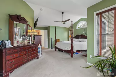 69 Shore Drive S, South Amboy, NJ 08879 - Photo 17