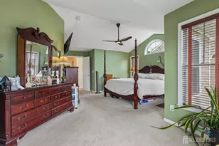 69 S Shore Dr S, South Amboy, NJ 08879 - Photo 17
