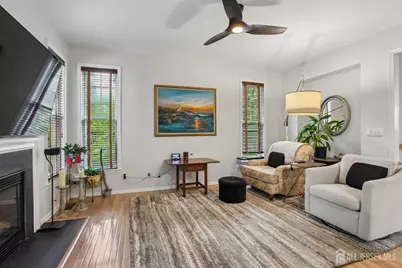 69 Shore Drive S, South Amboy, NJ 08879 - Photo 13