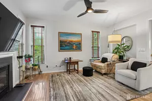 69 S Shore Dr S, South Amboy, NJ 08879 - Photo 13