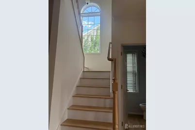 69 S Shore Drive S, South Amboy, NJ 08879 - Photo 27