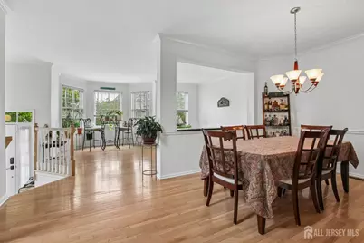 69 Shore Drive S, South Amboy, NJ 08879 - Photo 5