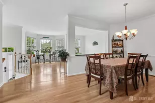 69 S Shore Dr S, South Amboy, NJ 08879 - Photo 5