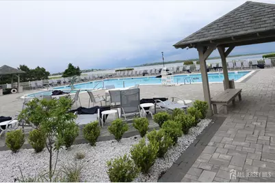 69 S Shore Drive S, South Amboy, NJ 08879 - Photo 31