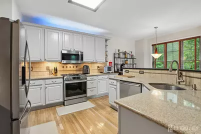 69 Shore Drive S, South Amboy, NJ 08879 - Photo 9