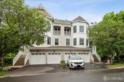 69 S Shore Drive S, South Amboy, NJ 08879 - Photo 1