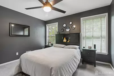 69 S Shore Drive S, South Amboy, NJ 08879 - Photo 21