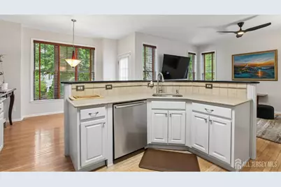 69 Shore Drive S, South Amboy, NJ 08879 - Photo 7