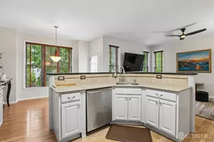 69 S Shore Dr S, South Amboy, NJ 08879 - Photo 7