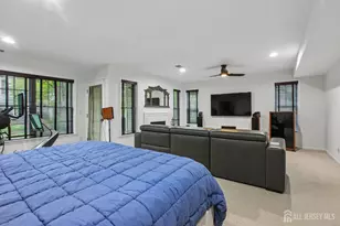 69 S Shore Dr S, South Amboy, NJ 08879 - Photo 23