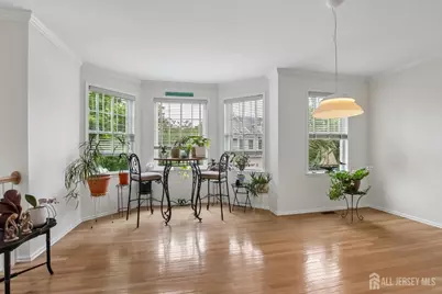 69 Shore Drive S, South Amboy, NJ 08879 - Photo 3