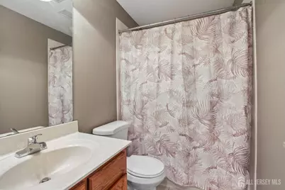 69 S Shore Drive S, South Amboy, NJ 08879 - Photo 23