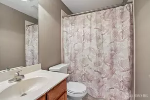 69 S Shore Dr S, South Amboy, NJ 08879 - Photo 23