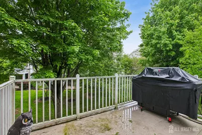 69 Shore Drive S, South Amboy, NJ 08879 - Photo 11