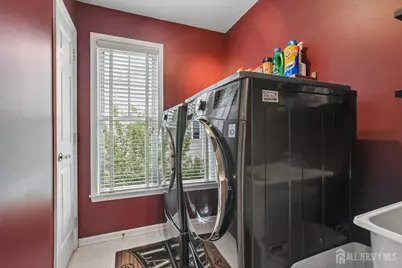 69 Shore Drive S, South Amboy, NJ 08879 - Photo 21