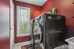 69 S Shore Dr S, South Amboy, NJ 08879 - Photo 21