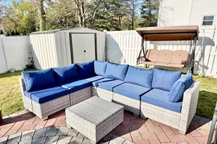 6 Amara Ct, Old Bridge Township, NJ 08857 - Photo 59
