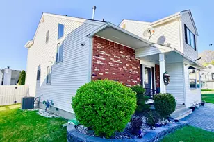 6 Amara Ct, Old Bridge Township, NJ 08857 - Photo 5