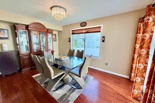 6 Amara Ct, Old Bridge Township, NJ 08857 - Photo 31