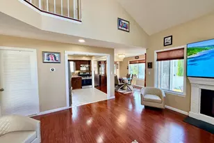 6 Amara Ct, Old Bridge Township, NJ 08857 - Photo 29