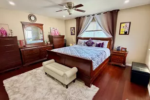 6 Amara Ct, Old Bridge Township, NJ 08857 - Photo 49