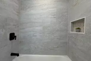 113 Hadley St, Piscataway Township, NJ 08854 - Photo 15