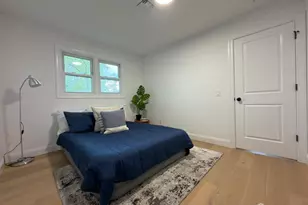 113 Hadley St, Piscataway Township, NJ 08854 - Photo 21