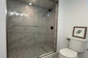 113 Hadley St, Piscataway Township, NJ 08854 - Photo 31