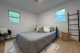 113 Hadley St, Piscataway Township, NJ 08854 - Photo 17