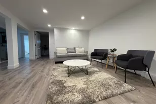113 Hadley St, Piscataway Township, NJ 08854 - Photo 29