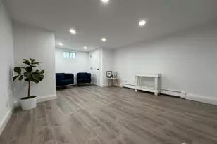 113 Hadley St, Piscataway Township, NJ 08854 - Photo 33