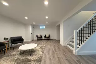 113 Hadley St, Piscataway Township, NJ 08854 - Photo 25