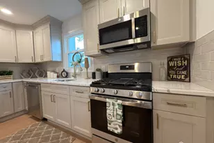 113 Hadley St, Piscataway Township, NJ 08854 - Photo 5