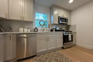 113 Hadley St, Piscataway Township, NJ 08854 - Photo 7