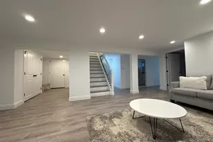 113 Hadley St, Piscataway Township, NJ 08854 - Photo 27