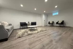 113 Hadley St, Piscataway Township, NJ 08854 - Photo 23