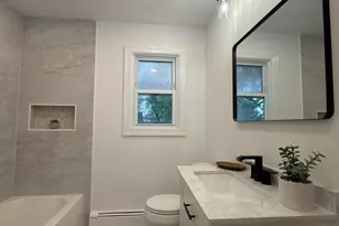 113 Hadley St, Piscataway Township, NJ 08854 - Photo 13
