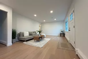 113 Hadley St, Piscataway Township, NJ 08854 - Photo 9