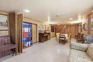 467 Lincoln Ave, Highland Park, NJ 08904 - Photo 23