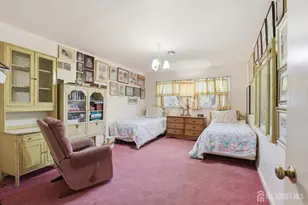 467 Lincoln Ave, Highland Park, NJ 08904 - Photo 15