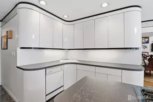 467 Lincoln Ave, Highland Park, NJ 08904 - Photo 7
